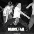 /album/vtipne-obrazky/dance-fail-danse-fail-jpg/